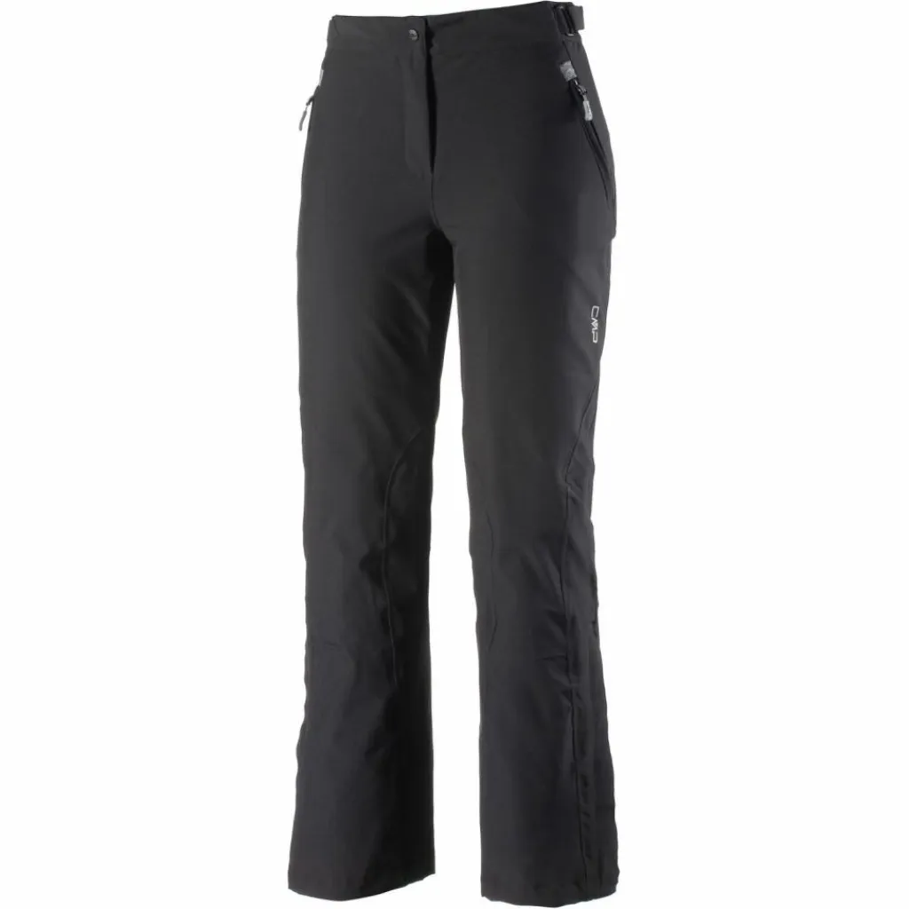 Discount Damen Ski|Ski