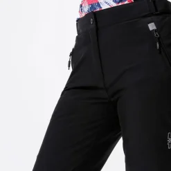Discount Damen Ski|Ski