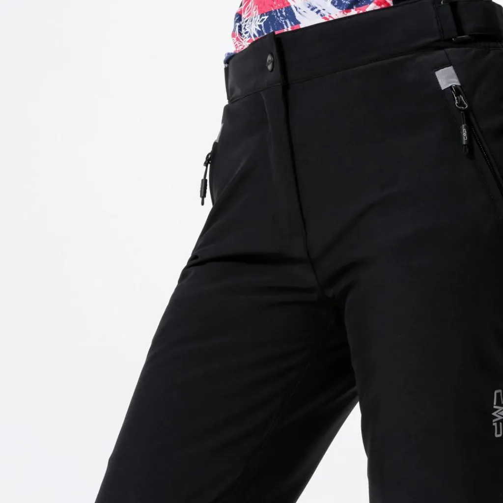 Discount Damen Ski|Ski