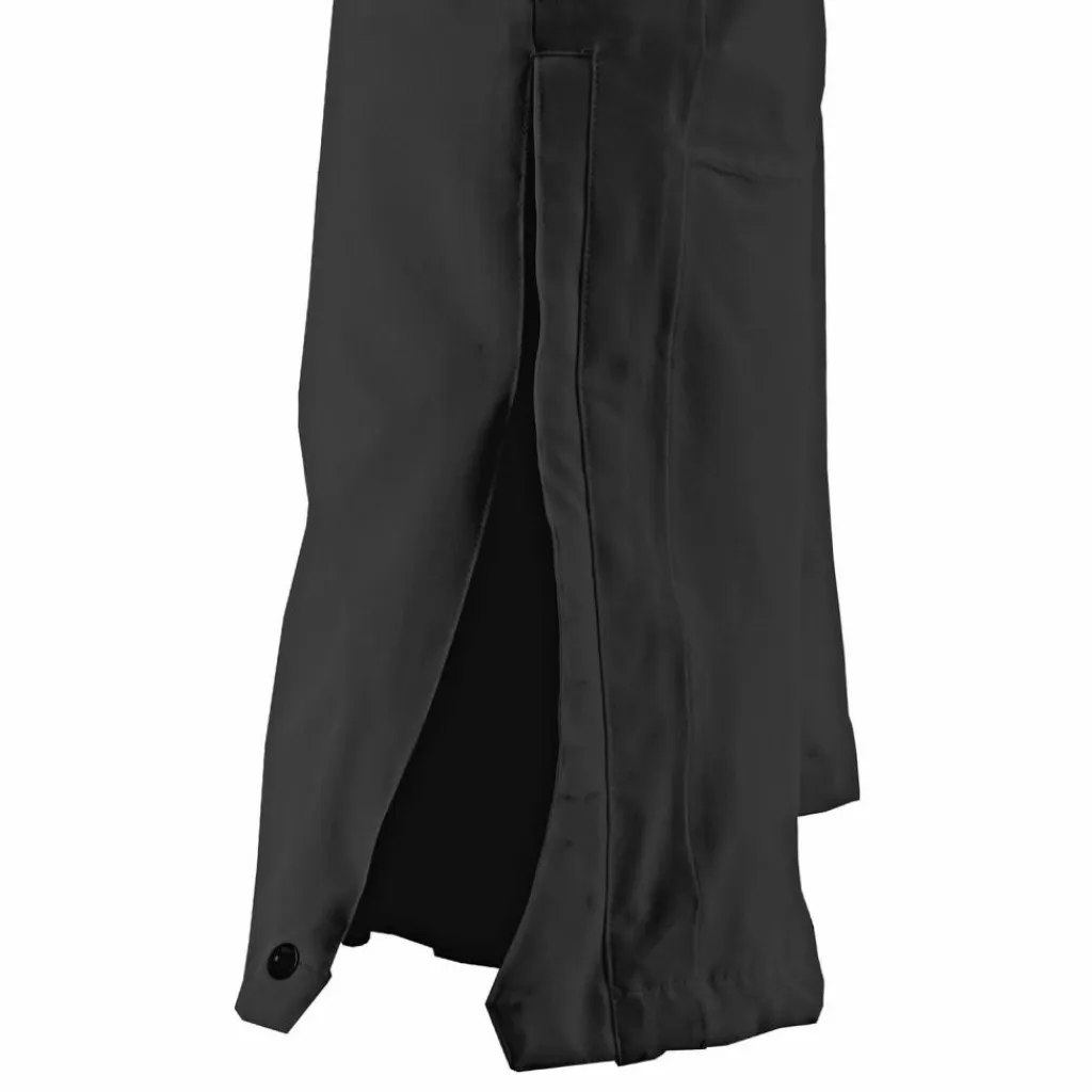 Discount Damen Ski|Ski