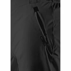 Discount Damen Ski|Ski