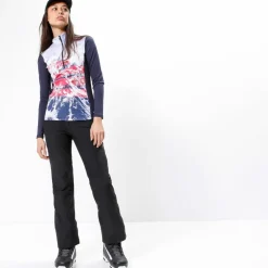 Discount Damen Ski|Ski