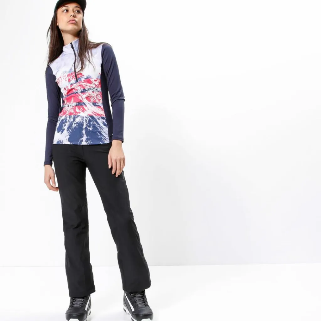 Discount Damen Ski|Ski