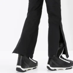 Discount Damen Ski|Ski