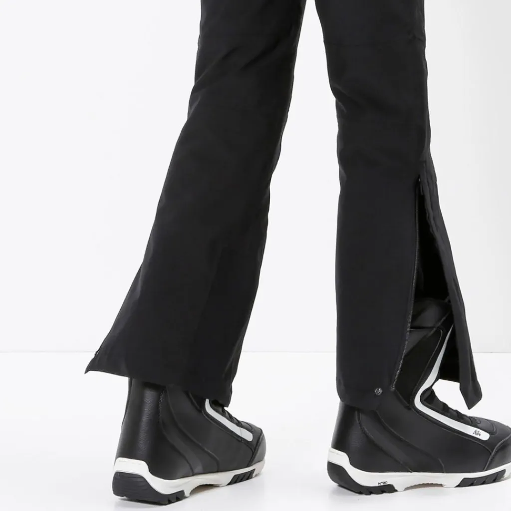 Discount Damen Ski|Ski
