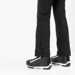 Discount Damen Ski|Ski