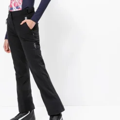 Discount Damen Ski|Ski
