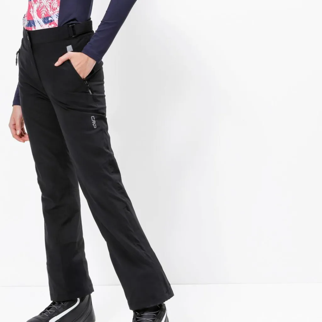 Discount Damen Ski|Ski