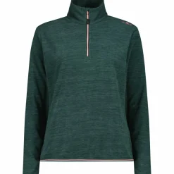 New Damen Fleecejacken