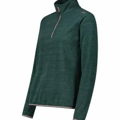 New Damen Fleecejacken