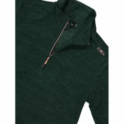 New Damen Fleecejacken