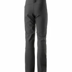 CMP Wandern|Hosen< nero