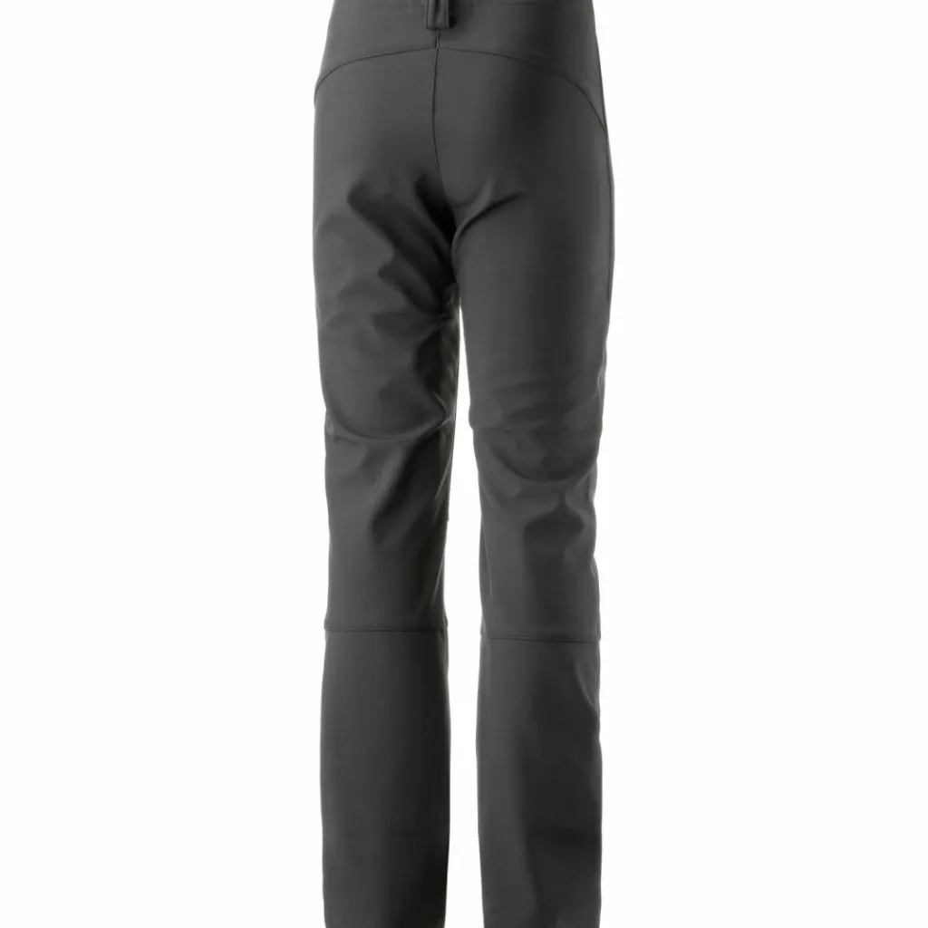 CMP Wandern|Hosen< nero