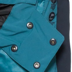 Clearance Herren Ski|Jacken
