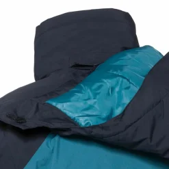Clearance Herren Ski|Jacken