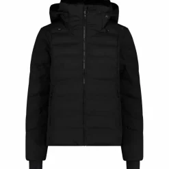 New Damen Ski|Jacken