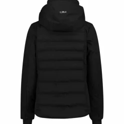 New Damen Ski|Jacken