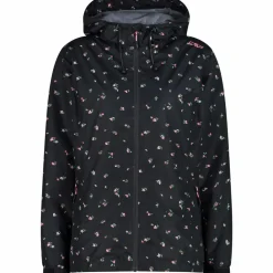 Clearance Damen Radsport|Radsport