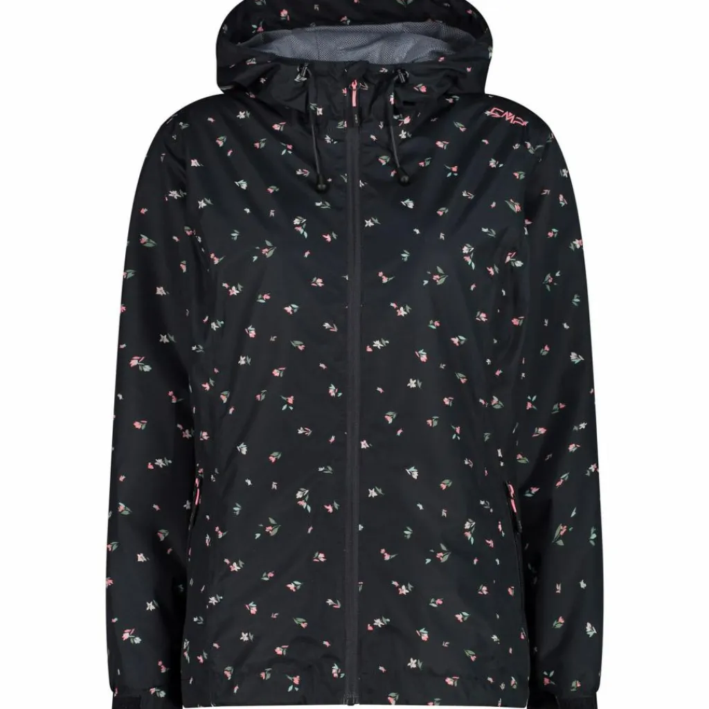 Clearance Damen Radsport|Radsport