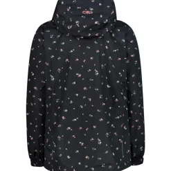 Clearance Damen Radsport|Radsport