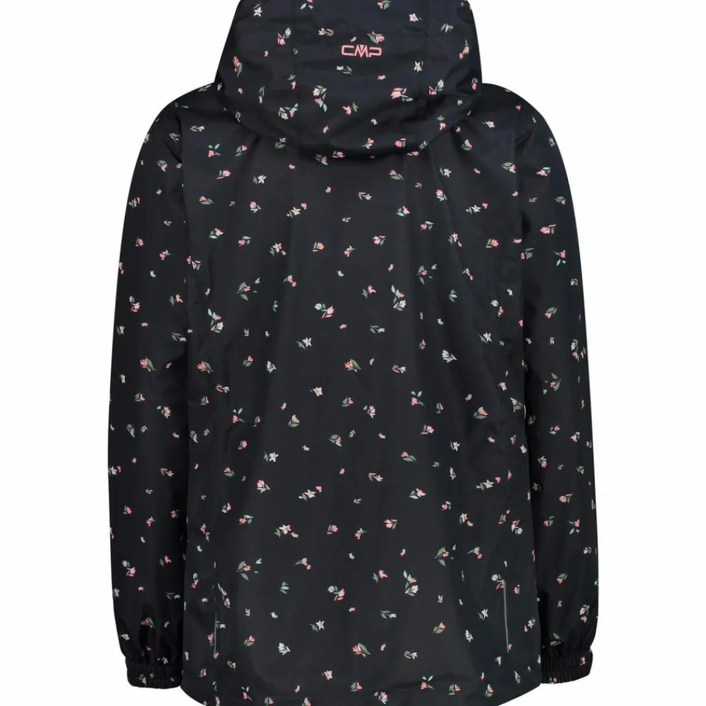 Clearance Damen Radsport|Radsport
