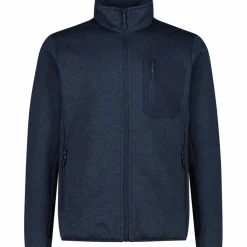 Discount Herren Wandern|Fleecejacken
