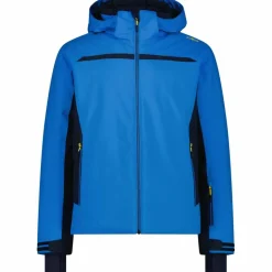 CMP Ski|Ski< royal blue