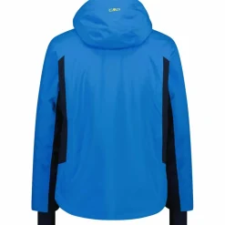 CMP Ski|Ski< royal blue