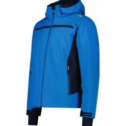 CMP Ski|Ski< royal blue