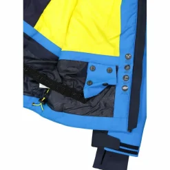 CMP Ski|Ski< royal blue