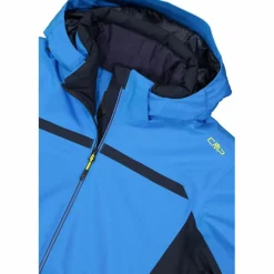 CMP Ski|Ski< royal blue