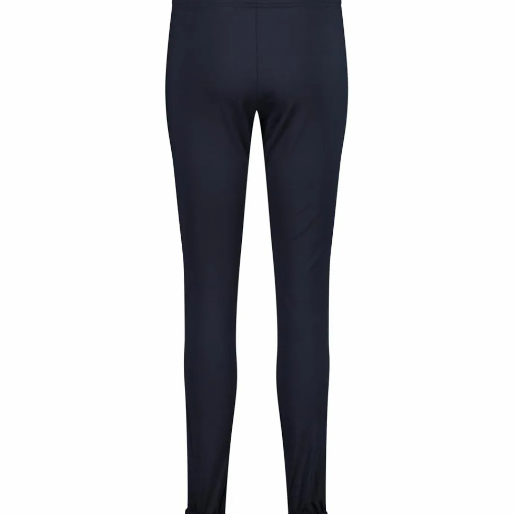 CMP Radsport|Skilanglauf< black blue