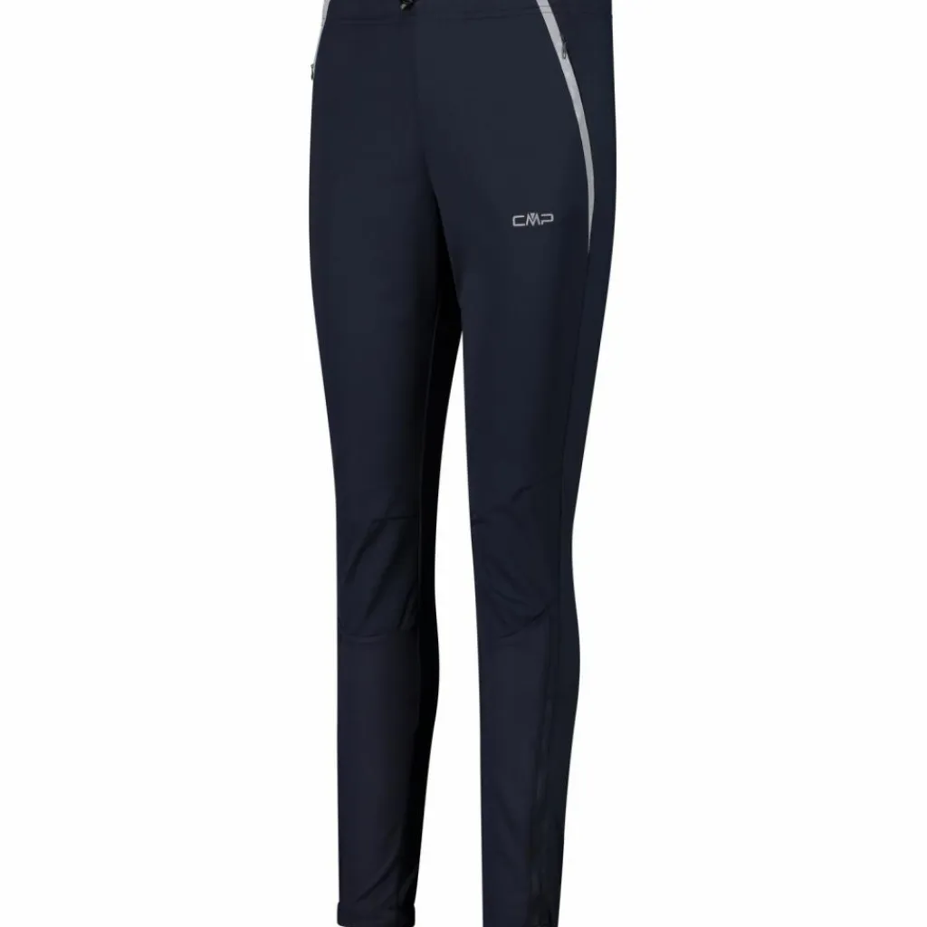 CMP Radsport|Skilanglauf< black blue