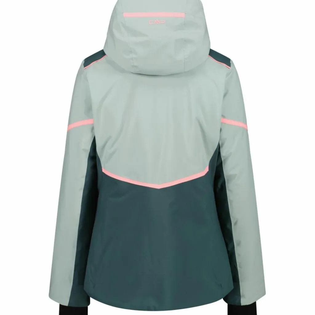 CMP Ski|Ski< jade