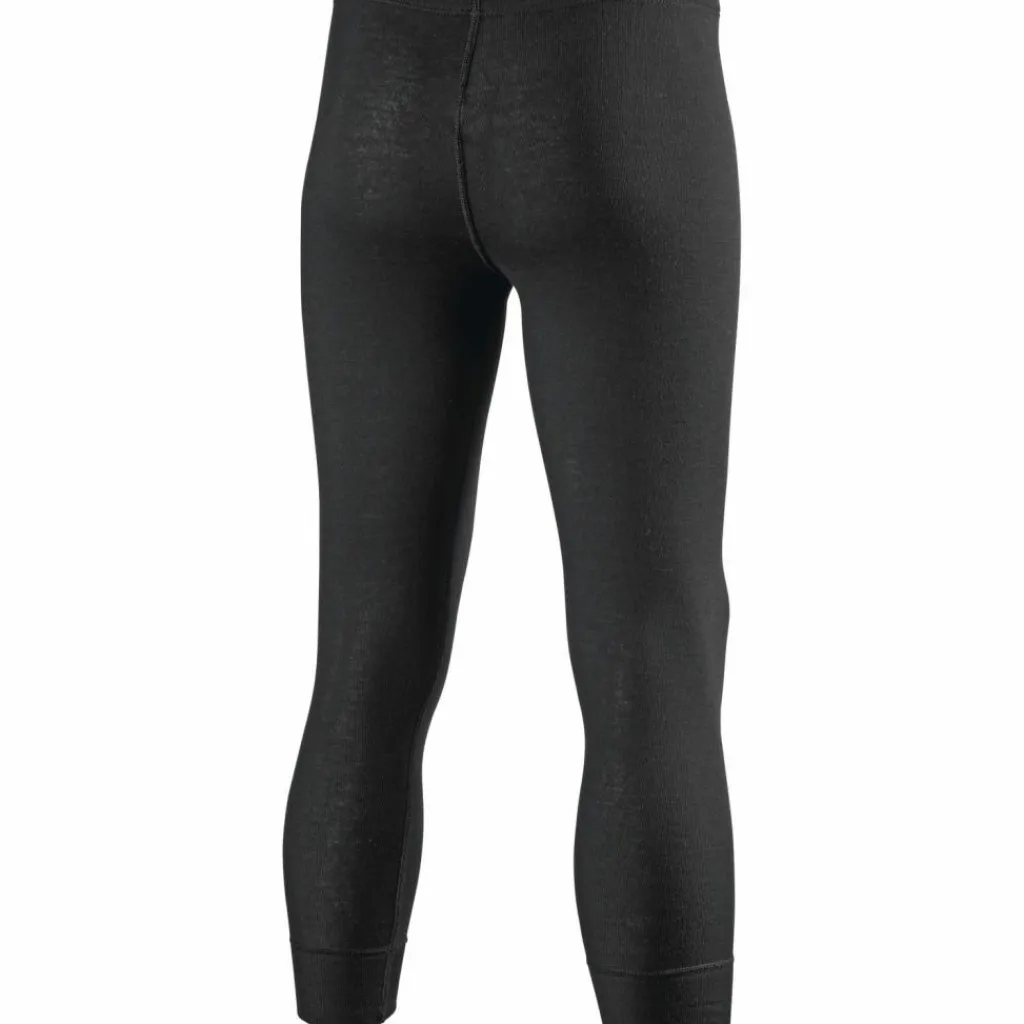 CMP Funktionswäsche< nero