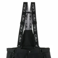 Online Herren Ski|Ski
