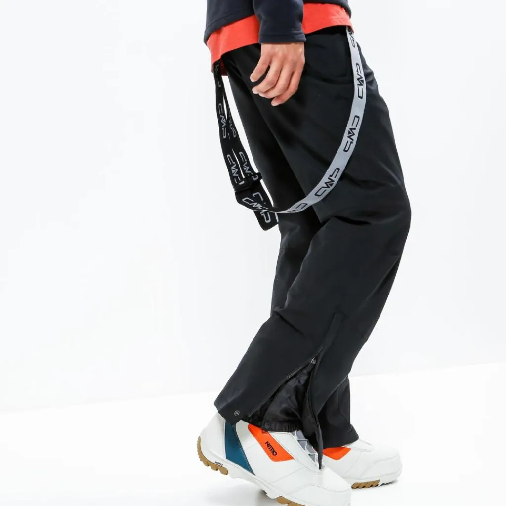Online Herren Ski|Ski