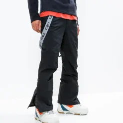 Online Herren Ski|Ski
