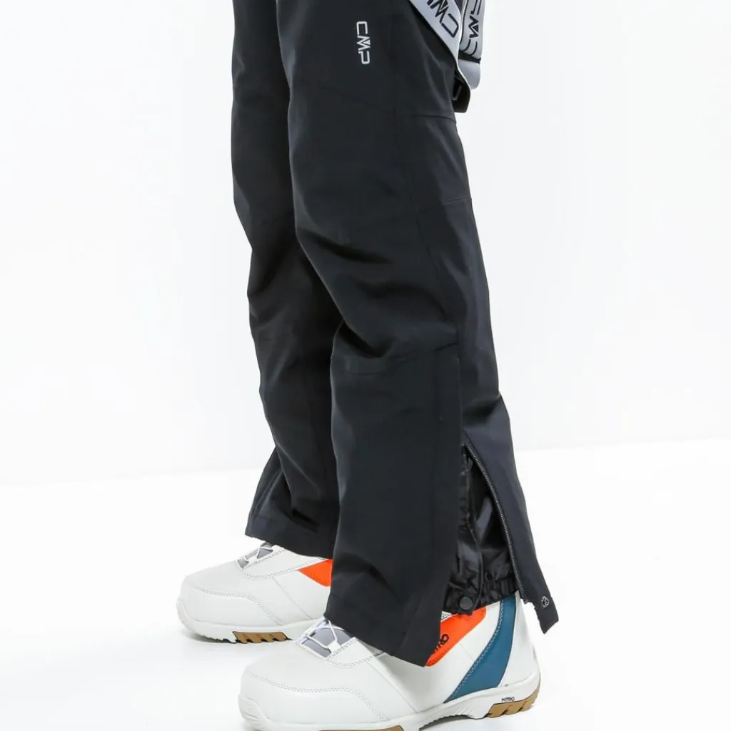 Online Herren Ski|Ski