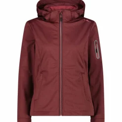 Best Damen Wandern|Jacken