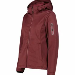 Best Damen Wandern|Jacken