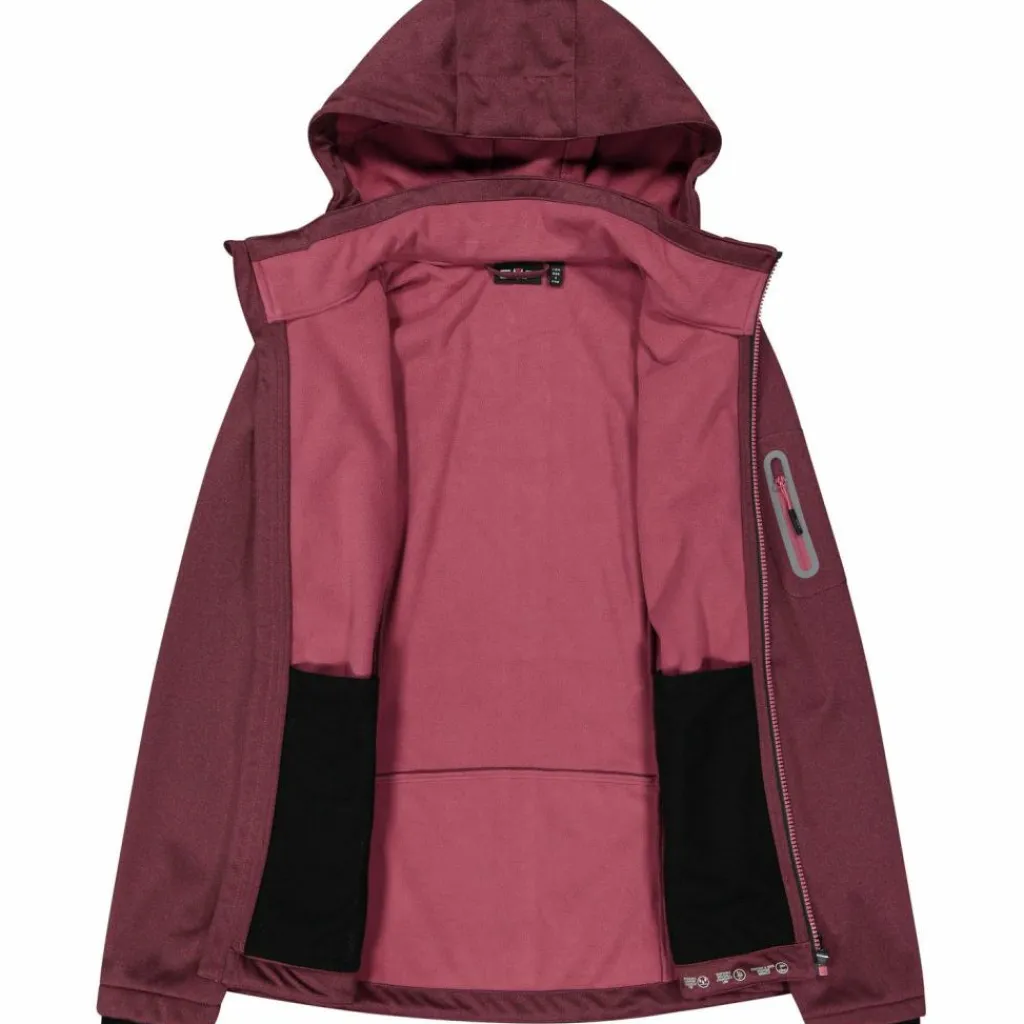 Best Damen Wandern|Jacken