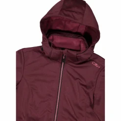 Best Damen Wandern|Jacken