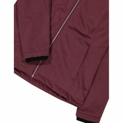 Best Damen Wandern|Jacken