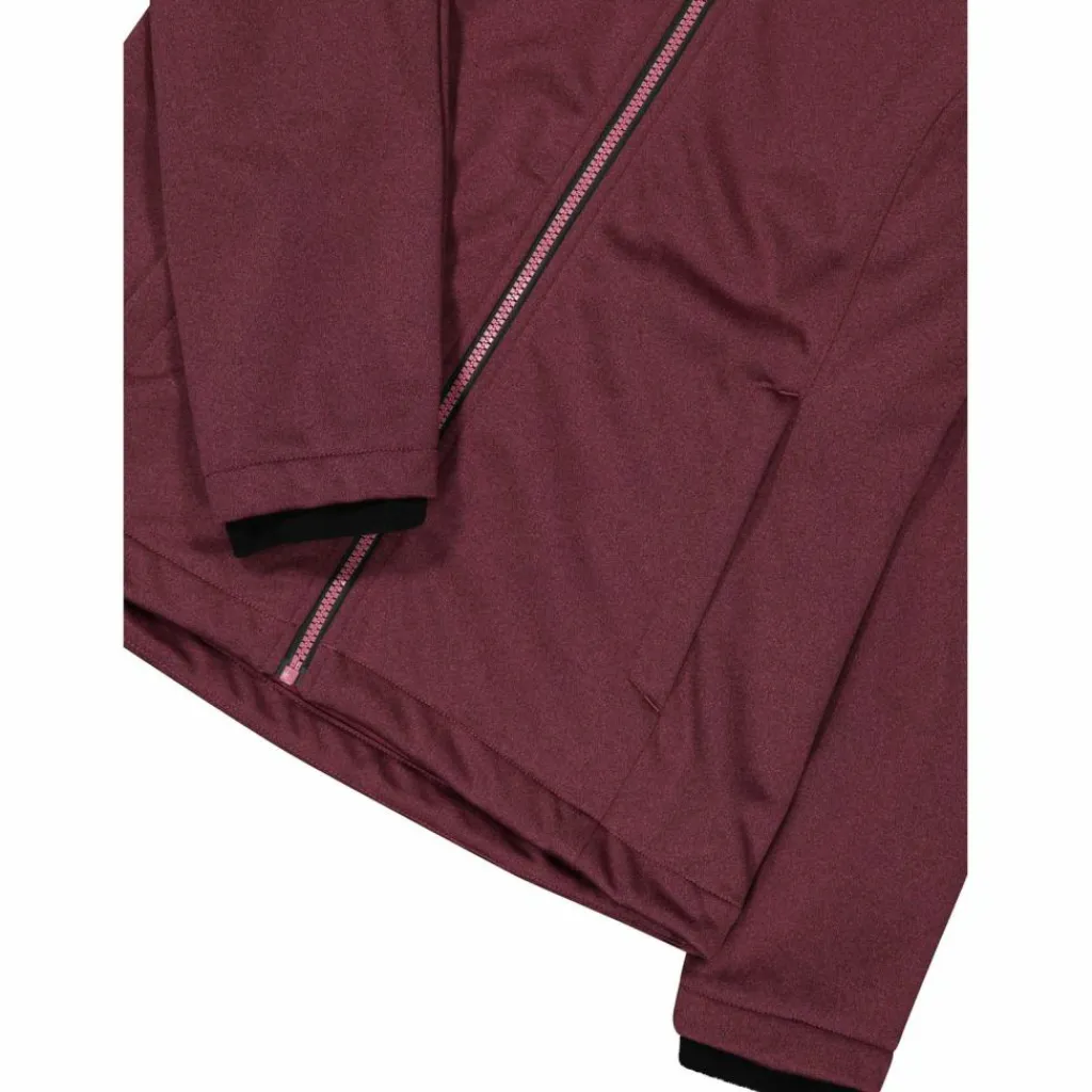 Best Damen Wandern|Jacken