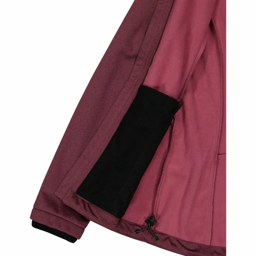 Best Damen Wandern|Jacken