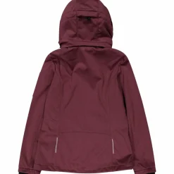Best Damen Wandern|Jacken