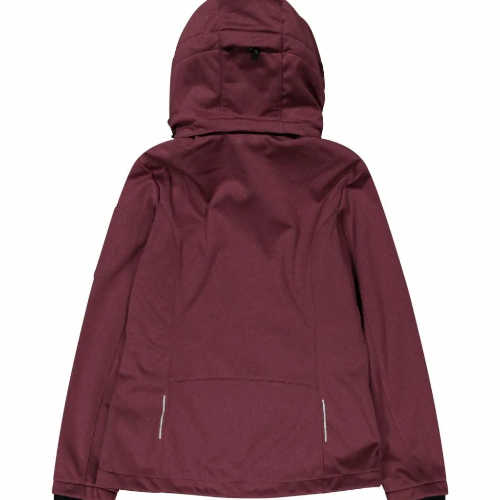 Best Damen Wandern|Jacken