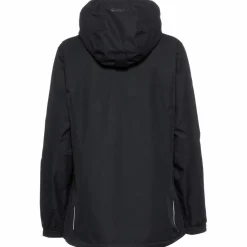 Discount Damen Wandern|Wandern