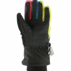 Discount Kinder Handschuhe